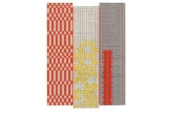 Bandas Rug Orange -Broste Copenhagen Shop 7 6 7686672