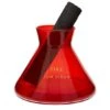 Tom Dixon Scent Fire Diffuser