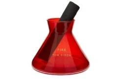Tom Dixon Scent Fire Diffuser