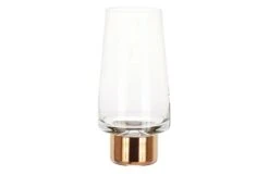 Tom Dixon Tank Set Of 2 High Ball -Broste Copenhagen Shop 7 9 7964353