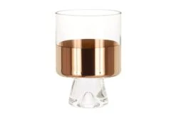 Tom Dixon Tank Set Of 2 Low Ball -Broste Copenhagen Shop 7 9 79645323