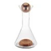 Tom Dixon Tank Decanter