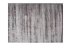 Linie Design Lucens Rug Silver