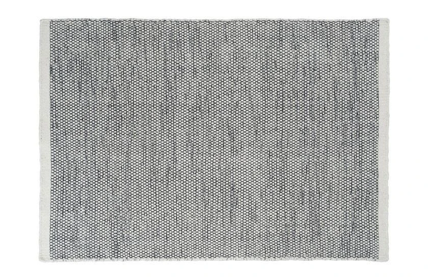 Linie Design Asko Rug Mixed 2 Linie Design Asko Rug Mixed - Image 2