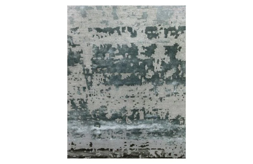 Linie Design Varese Rug Grey 2 Linie Design Varese Rug Grey - Image 2