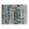 Linie Design Varese Rug Grey