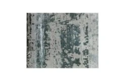 Linie Design Varese Rug Grey