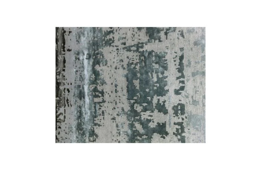 Linie Design Varese Rug Grey 1 Linie Design Varese Rug Grey