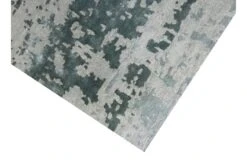 Linie Design Varese Rug Grey 17 Linie Design Varese Rug Grey -Broste Copenhagen Shop 8 9 897628 3