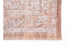 Fading World Rug Salmon 17 Fading World Rug Salmon -Broste Copenhagen Shop 9067 salmon corner rgb