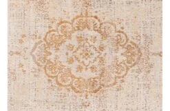 Fading World Rug Salmon 14 Fading World Rug Salmon -Broste Copenhagen Shop 9067 salmon flatdown rgb4
