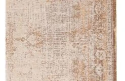 Fading World Rug Salmon 15 Fading World Rug Salmon -Broste Copenhagen Shop 9067 salmon flatdown rgb5