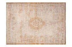 Fading World Rug Salmon 13 Fading World Rug Salmon -Broste Copenhagen Shop 9067 salmon flatdown rgb6