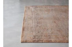 Broste Copenhagen Shop -Broste Copenhagen Shop 9067 salmon roomshot2 rgb