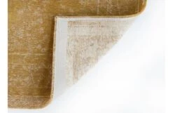 Fading World Rug Spring Moss 18 Fading World Rug Spring Moss -Broste Copenhagen Shop 9145 spring moss back rgb