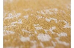 Fading World Rug Spring Moss 16 Fading World Rug Spring Moss -Broste Copenhagen Shop 9145 spring moss detail002 rgb