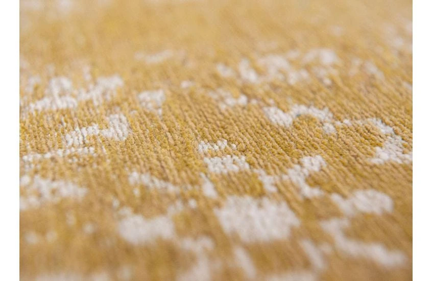 Fading World Rug Spring Moss 6 Fading World Rug Spring Moss - Image 6