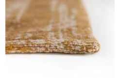 Fading World Rug Spring Moss 19 Fading World Rug Spring Moss -Broste Copenhagen Shop 9145 spring moss side rgb