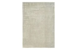 Baobab Rug Beige