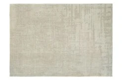 Baobab Rug Beige -Broste Copenhagen Shop 9197 drybeige flatdown rgb23