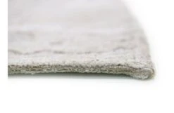 Baobab Rug Beige -Broste Copenhagen Shop 9197 drybeige side rgb