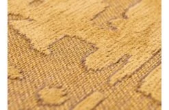 Broste Copenhagen Shop -Broste Copenhagen Shop 9201 madagascargold detail2 rgb 1