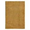 Baobab Rug Gold