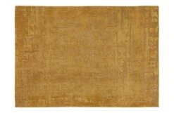 Broste Copenhagen Shop -Broste Copenhagen Shop 9201 madagascargold flatdown rgb3