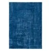 Baobab Rug Blue