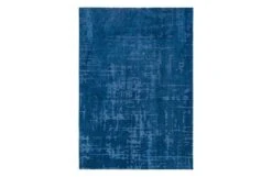 Baobab Rug Blue