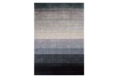 Linie Design Combination Rug Dark Blue -Broste Copenhagen Shop 9 0 900363 1 1