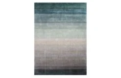 Linie Design Combination Rug Jade -Broste Copenhagen Shop 9 0 900372 1 1