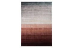 Linie Design Combination Rug Peach -Broste Copenhagen Shop 9 0 900521 1 1