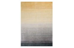 Linie Design Combination Rug Yellow -Broste Copenhagen Shop 9 0 900683 1 1