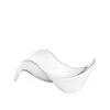 Georg Jensen Cobra Stainless Steel Bowl