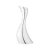 Georg Jensen Cobra Pitcher