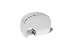 Georg Jensen Elephant Bottle Opener -Broste Copenhagen Shop 9 1 914926
