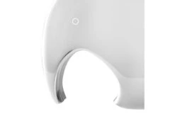 Georg Jensen Elephant Bottle Opener -Broste Copenhagen Shop 9 1 914926 1