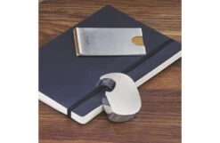 Georg Jensen Elephant Bottle Opener -Broste Copenhagen Shop 9 1 914926 3