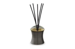Tom Dixon Alchemy Candle Diffuser