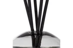 Tom Dixon Alchemy Candle Diffuser -Broste Copenhagen Shop a l alchemy candle diffuser 3