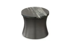 Tom Dixon Alchemy Candle Large