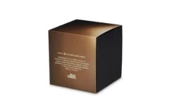 Tom Dixon Alchemy Candle Large -Broste Copenhagen Shop a l alchemy large candle 3