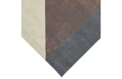 Linie Design Arguto Rug Mixed -Broste Copenhagen Shop a r arguto mixed corner 2