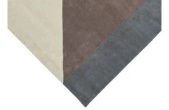 Linie Design Arguto Rug Mixed -Broste Copenhagen Shop a r arguto mixed corner