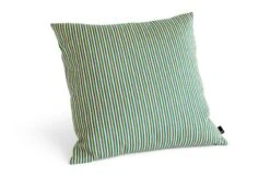 Hay Ribbon Cushion 60 X 60cm -Broste Copenhagen Shop ab297 a652 ribbon cushion yellow