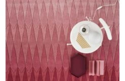Linie Design Acacia Rug Pink 7 Linie Design Acacia Rug Pink -Broste Copenhagen Shop acacia pink 2