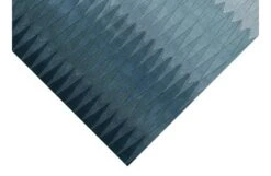 Linie Design Acacia Rug Blue 11 Linie Design Acacia Rug Blue -Broste Copenhagen Shop acacia blue corner