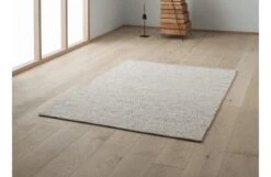 Linie Design Agner Rug Beige
