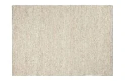 Linie Design Agner Rug Beige -Broste Copenhagen Shop agner beige3